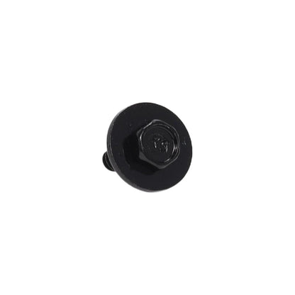 Fästclips BMW 1/2 Coupé m.fl. – 10-pack