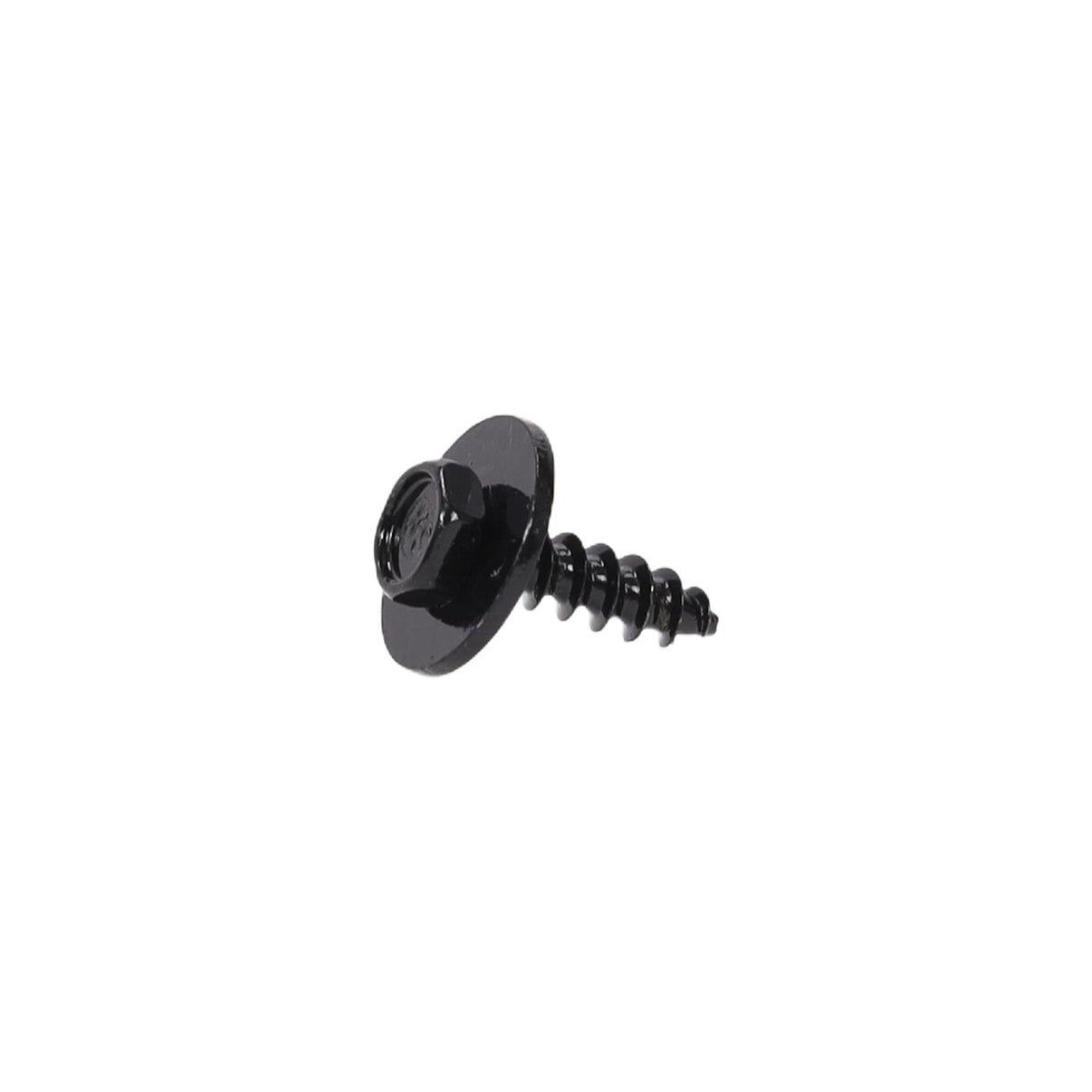 Fästclips BMW 1/2 Coupé m.fl. – 10-pack