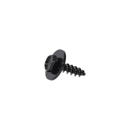 Fästclips BMW 1/2 Coupé m.fl. – 10-pack
