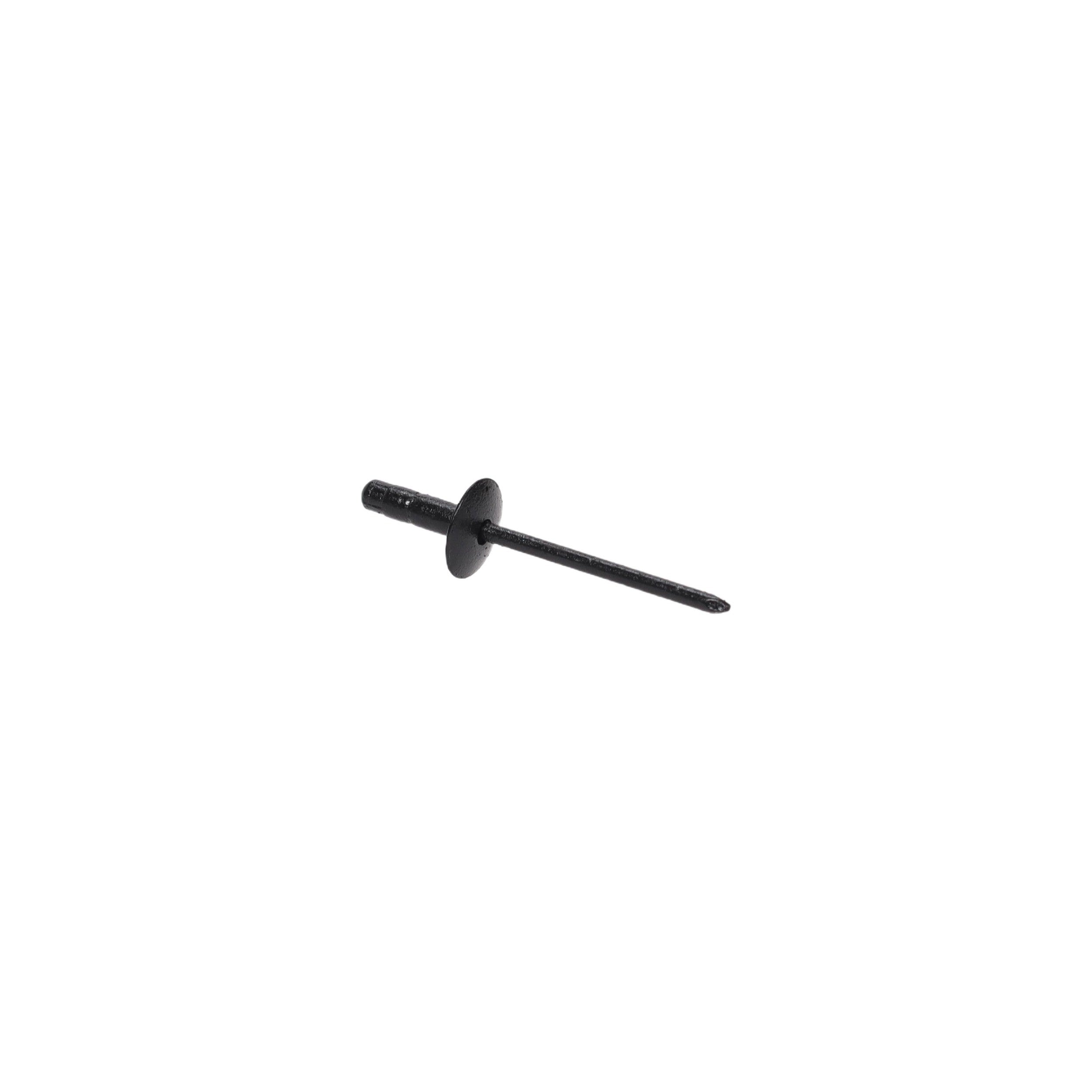 Fästclips Toyota 4 Runner III/4 Runner V m.fl. – 10-pack