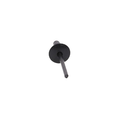 Fästclips Toyota 4 Runner III/4 Runner V m.fl. – 10-pack