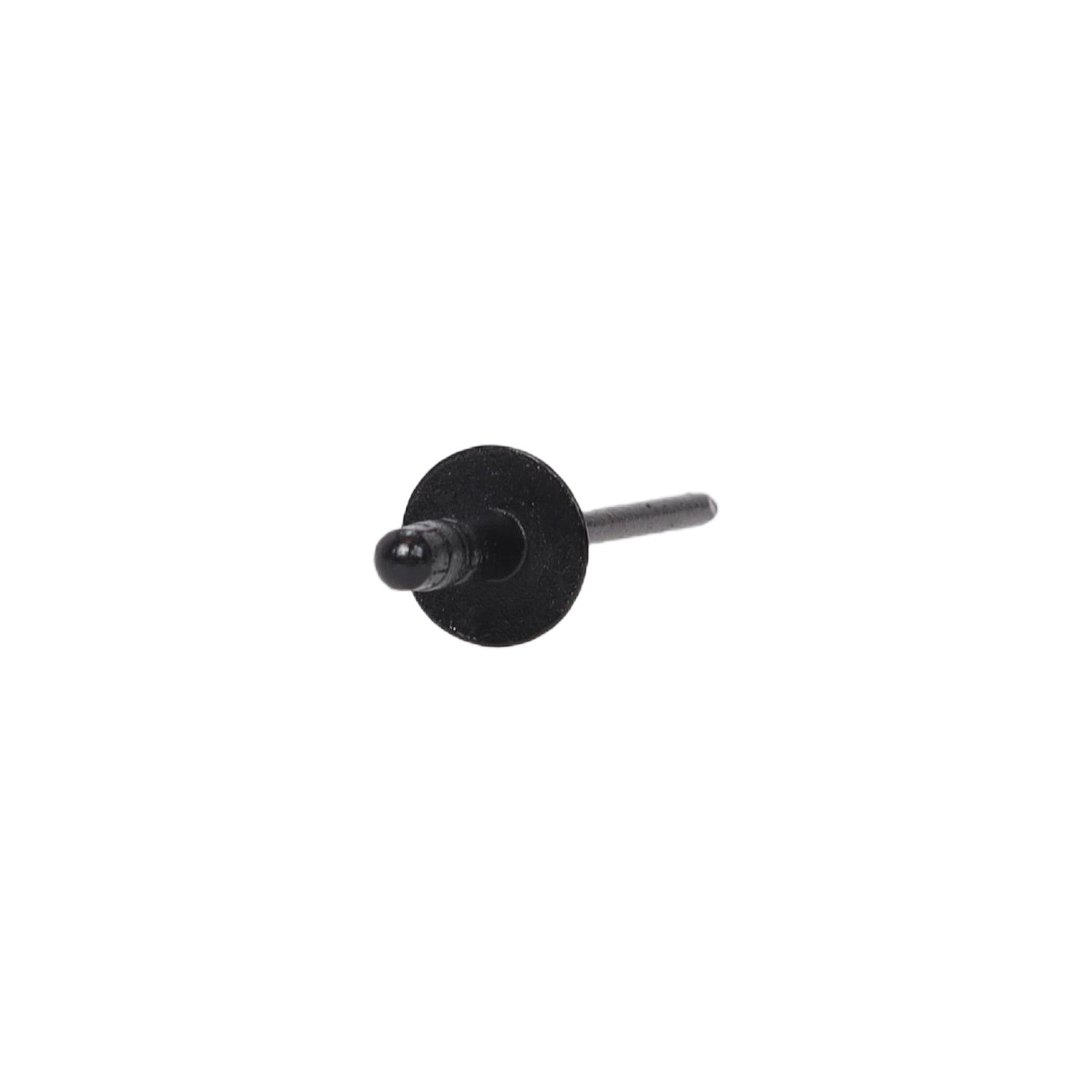 Fästclips Toyota 4 Runner III/4 Runner V m.fl. – 10-pack