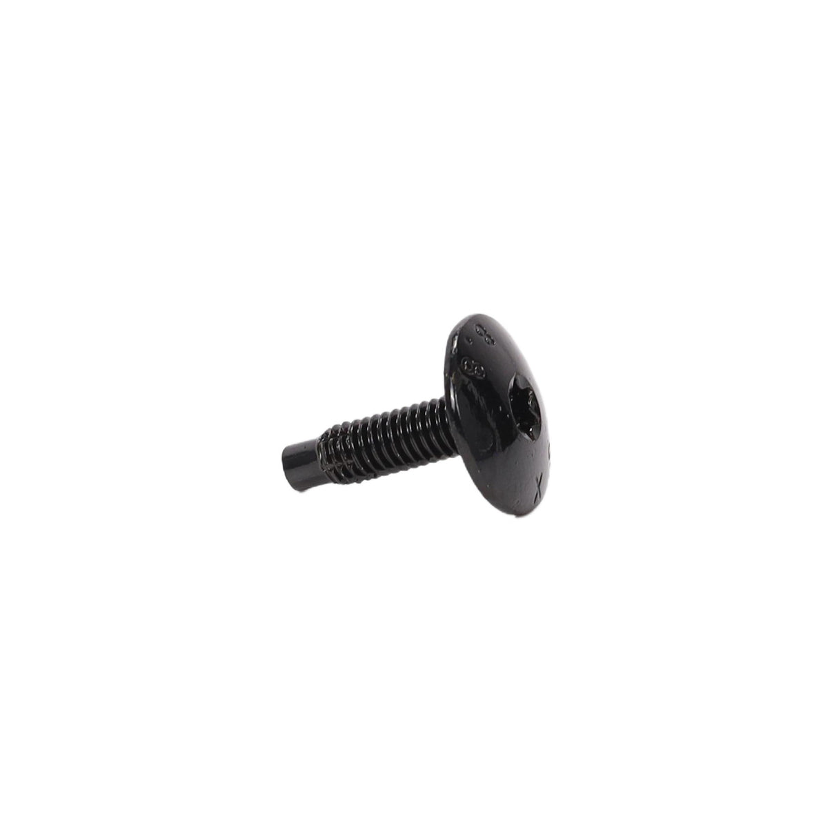 Fästclips BMW 3/3 Touring m.fl. – 10-pack