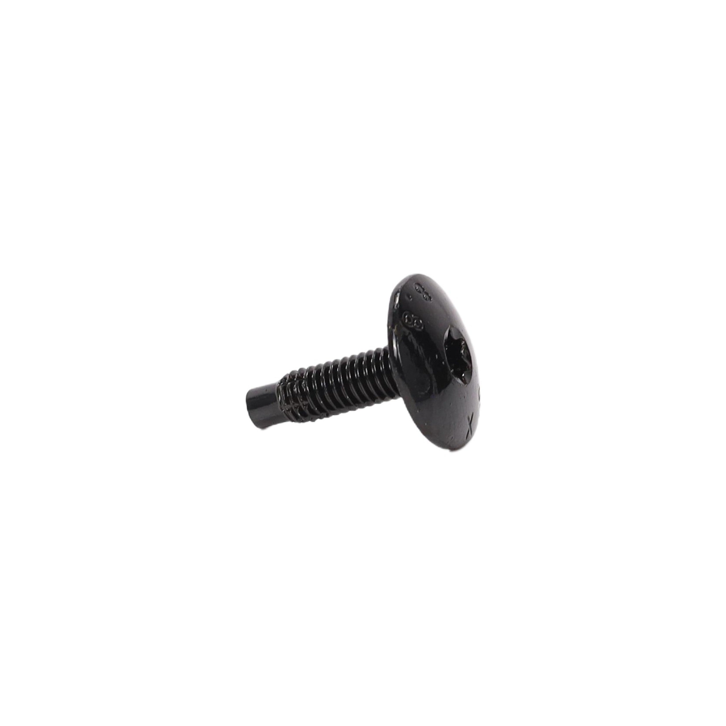 Fästclips BMW 3/3 Touring m.fl. – 10-pack