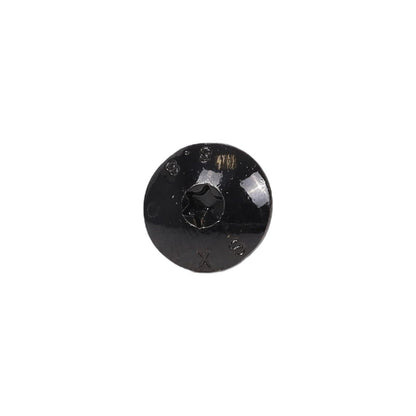 Fästclips BMW 3/3 Touring m.fl. – 10-pack