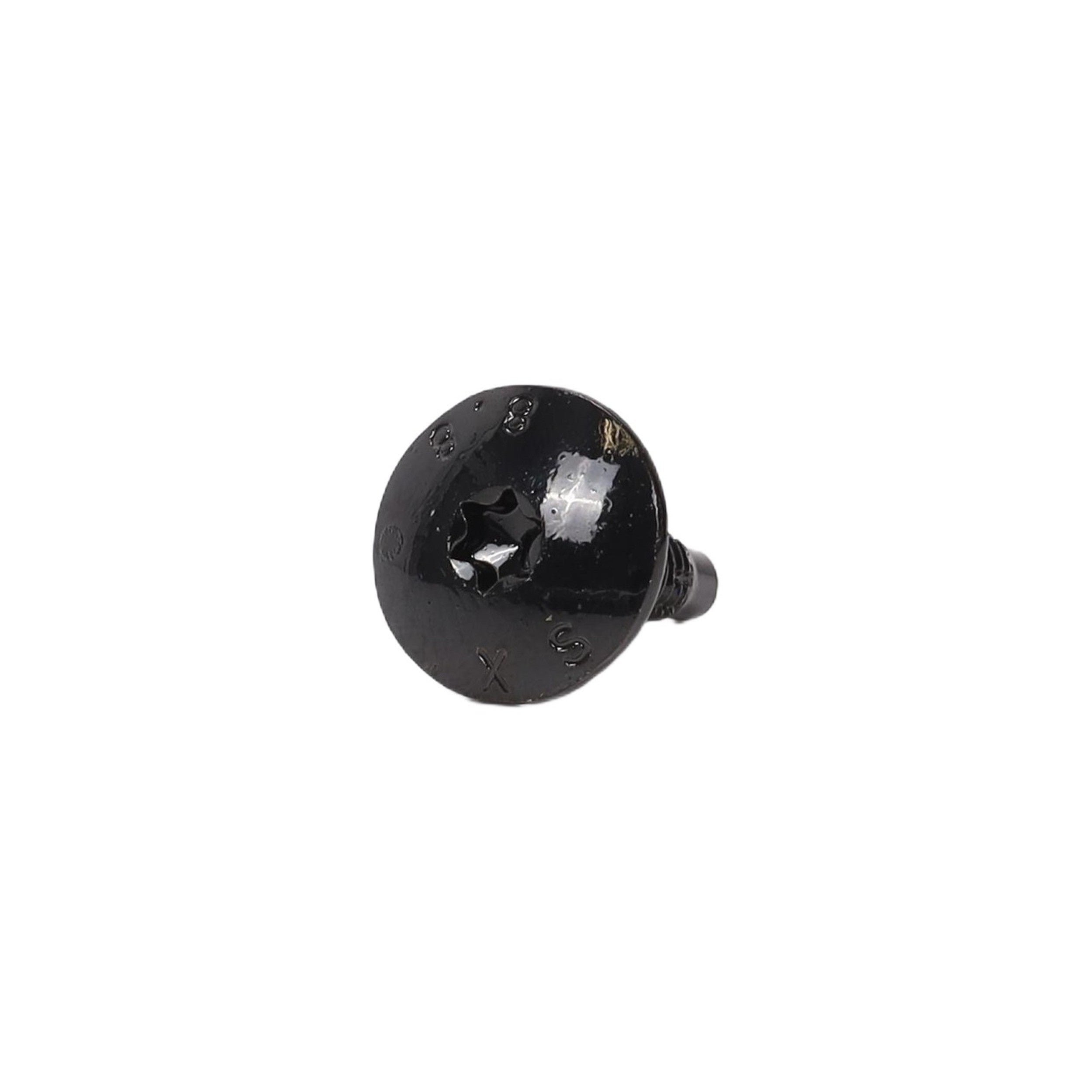 Fästclips BMW 3/3 Touring m.fl. – 10-pack