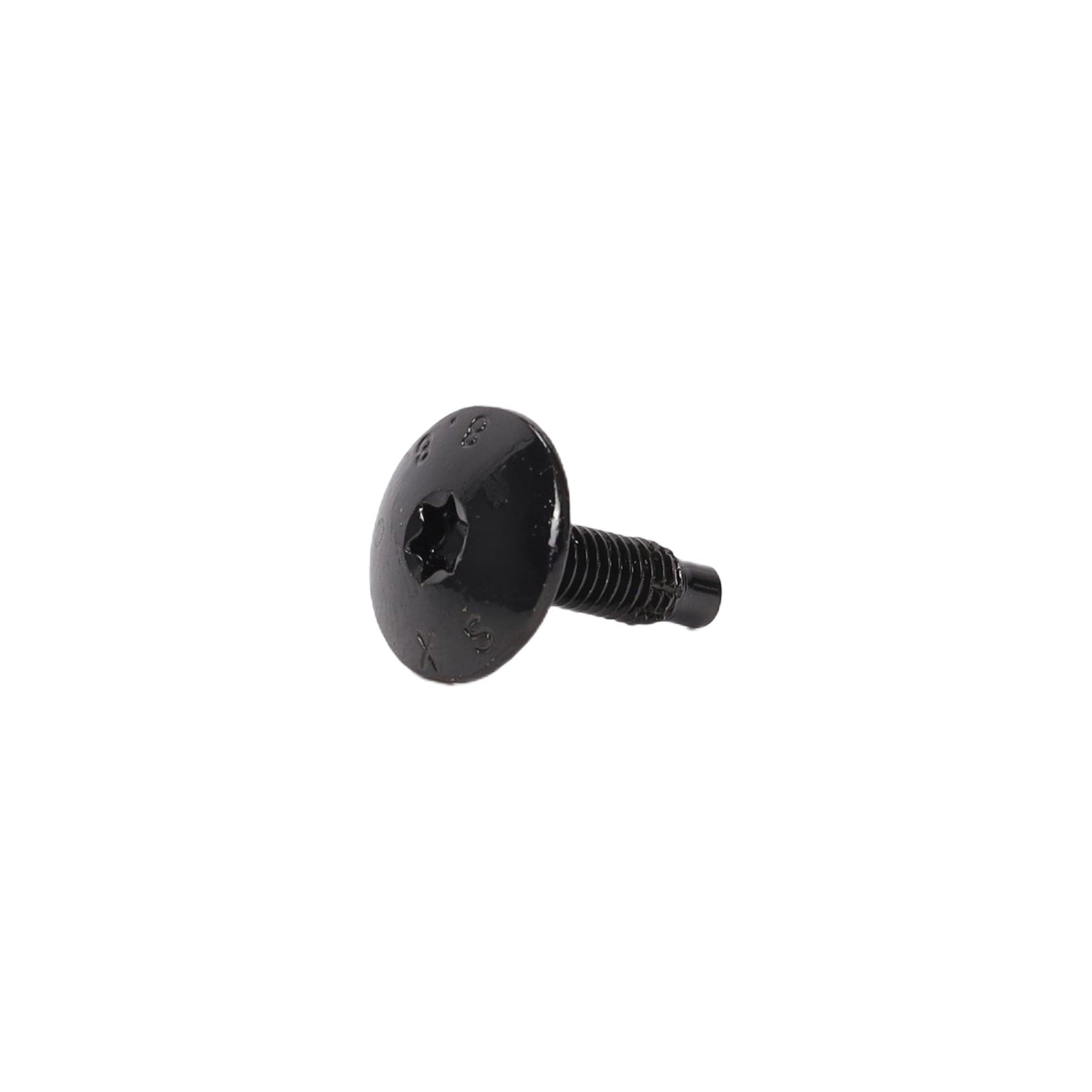 Fästclips BMW 3/3 Touring m.fl. – 10-pack