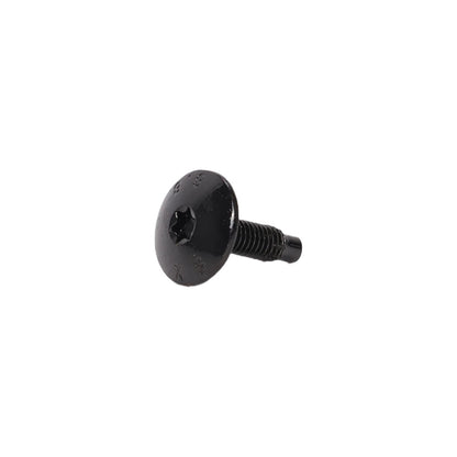 Fästclips BMW 3/3 Touring m.fl. – 10-pack