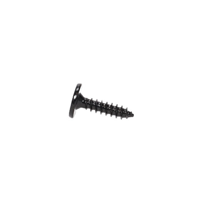 Fästclips Honda Cr-V III/Cr-V IV m.fl. – 10-pack