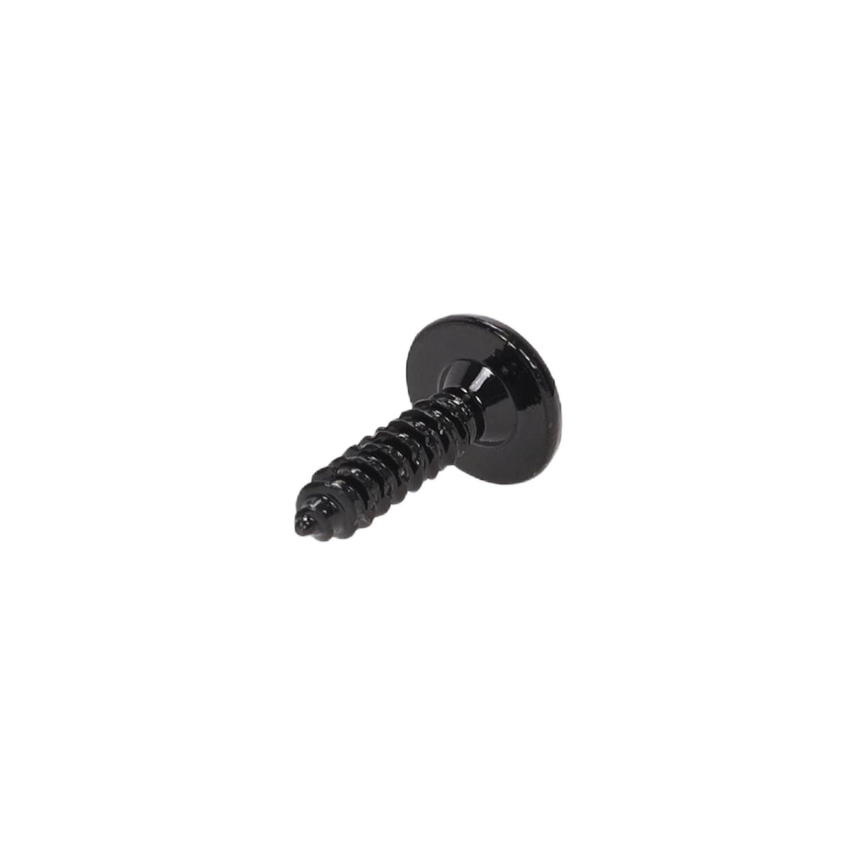 Fästclips Honda Cr-V III/Cr-V IV m.fl. – 10-pack