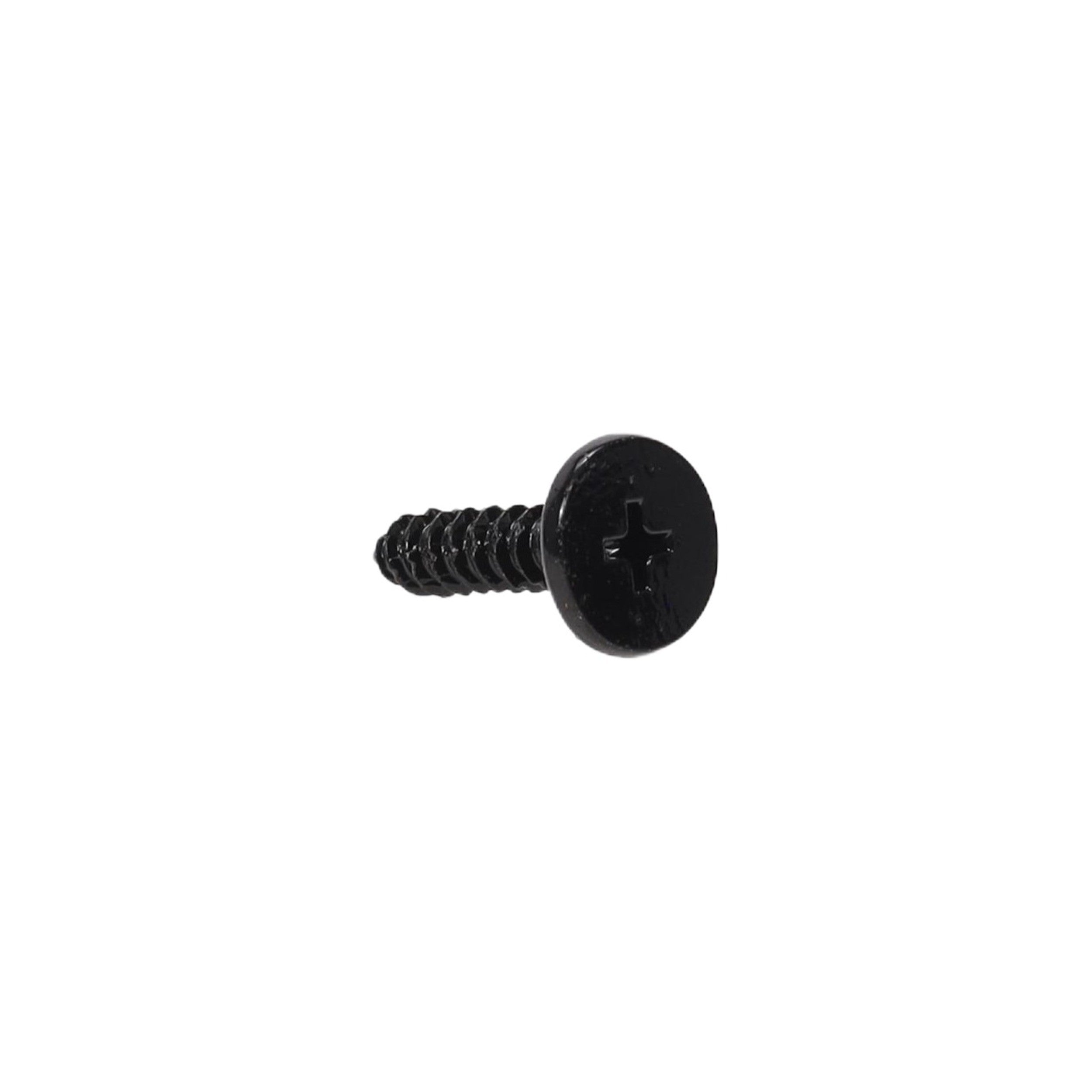 Fästclips Honda Cr-V III/Cr-V IV m.fl. – 10-pack