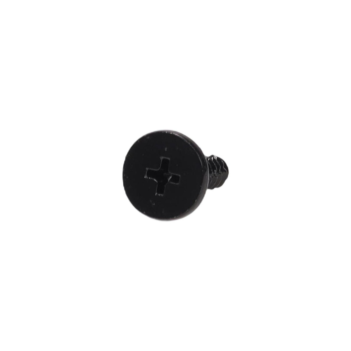 Fästclips Honda Cr-V III/Cr-V IV m.fl. – 10-pack