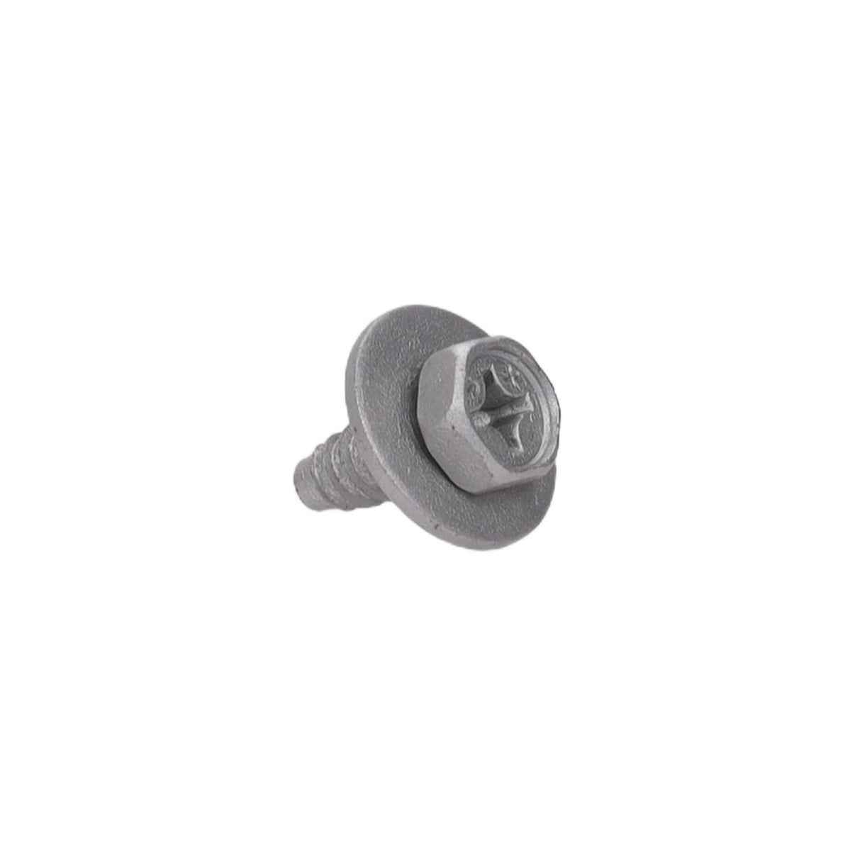 Fästclips Nissan Altima/Juke m.fl. – 10-pack