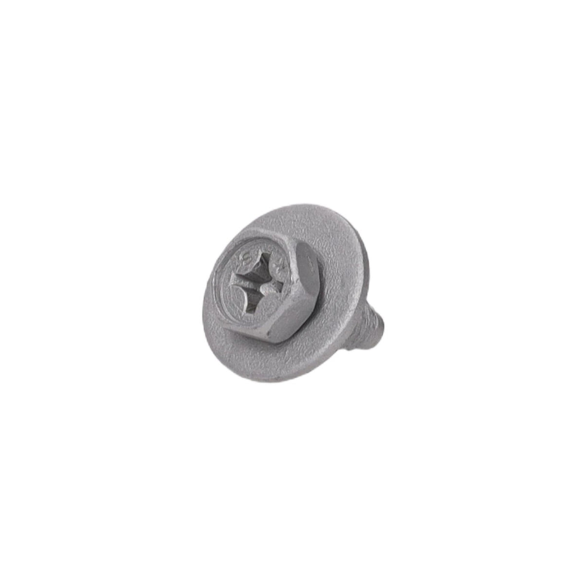 Fästclips Nissan Altima/Juke m.fl. – 10-pack