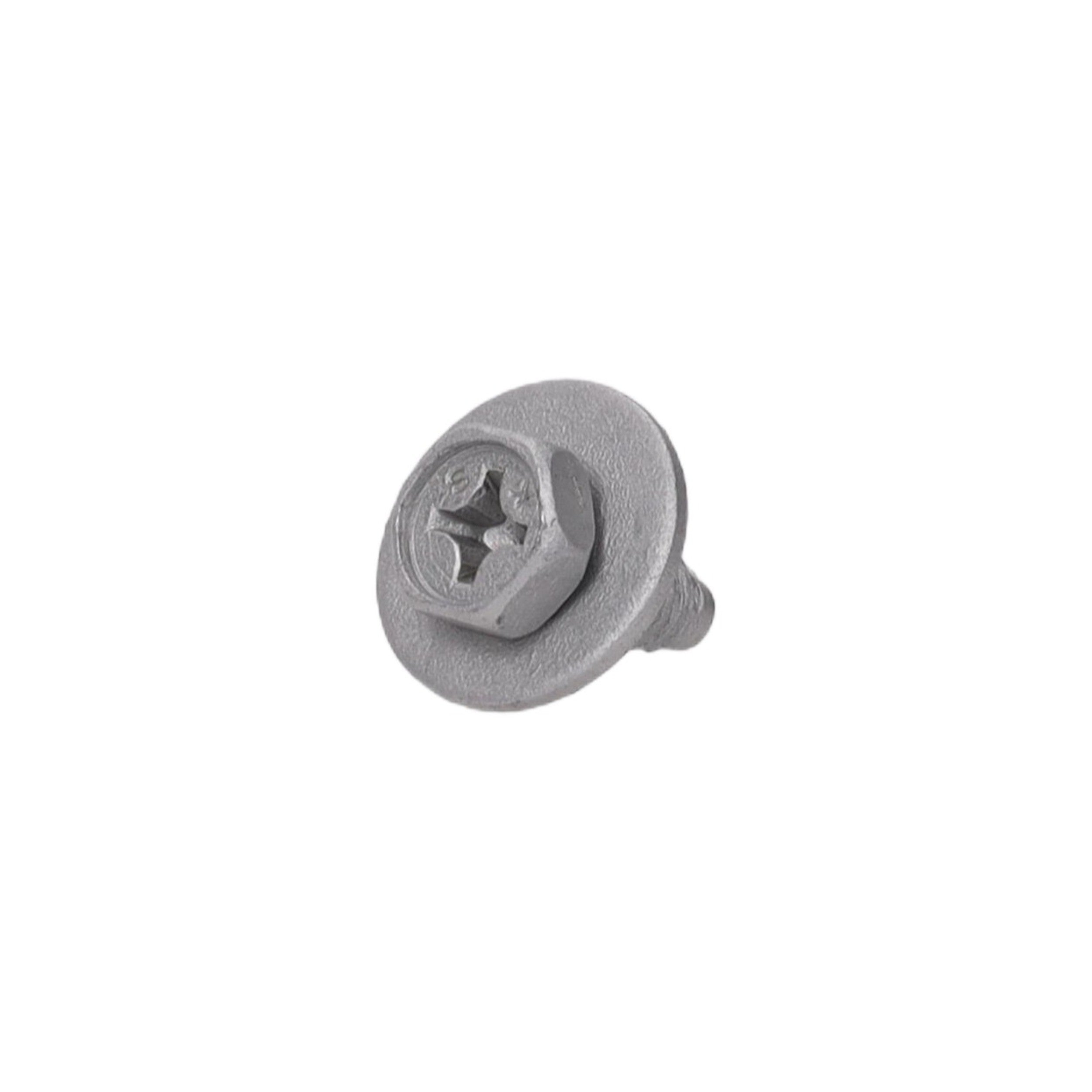 Fästclips Nissan Altima/Juke m.fl. – 10-pack
