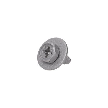 Fästclips Nissan Altima/Juke m.fl. – 10-pack