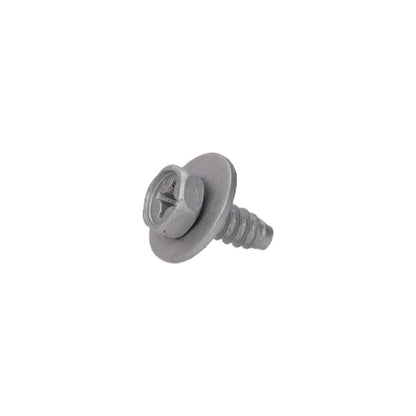 Fästclips Nissan Altima/Juke m.fl. – 10-pack