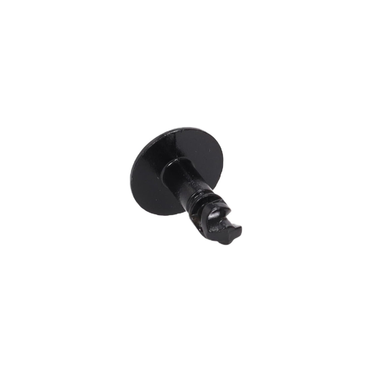 Fästclips BMW 5 – 10-pack