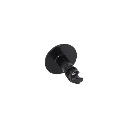 Fästclips BMW 5 – 10-pack
