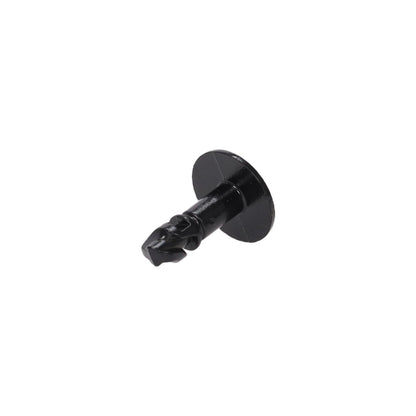 Fästclips BMW 5 – 10-pack