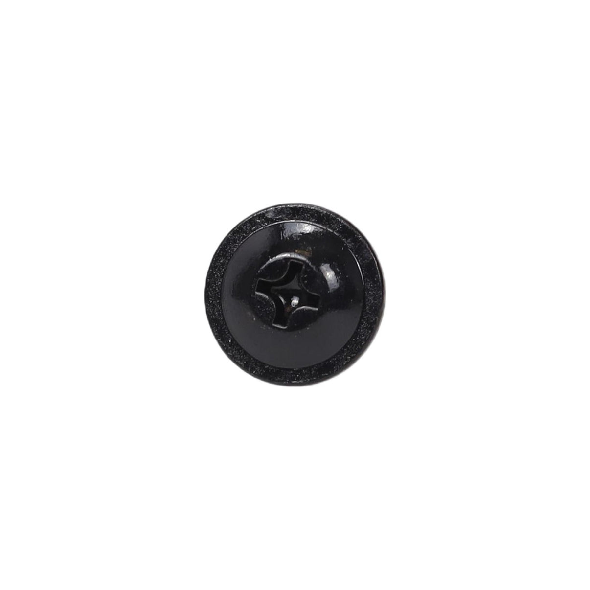 Fästclips BMW 5 – 10-pack
