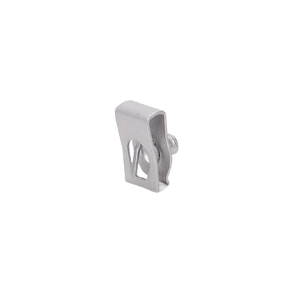 Fästclips Opel Astra F/Insignia A m.fl. – 10-pack