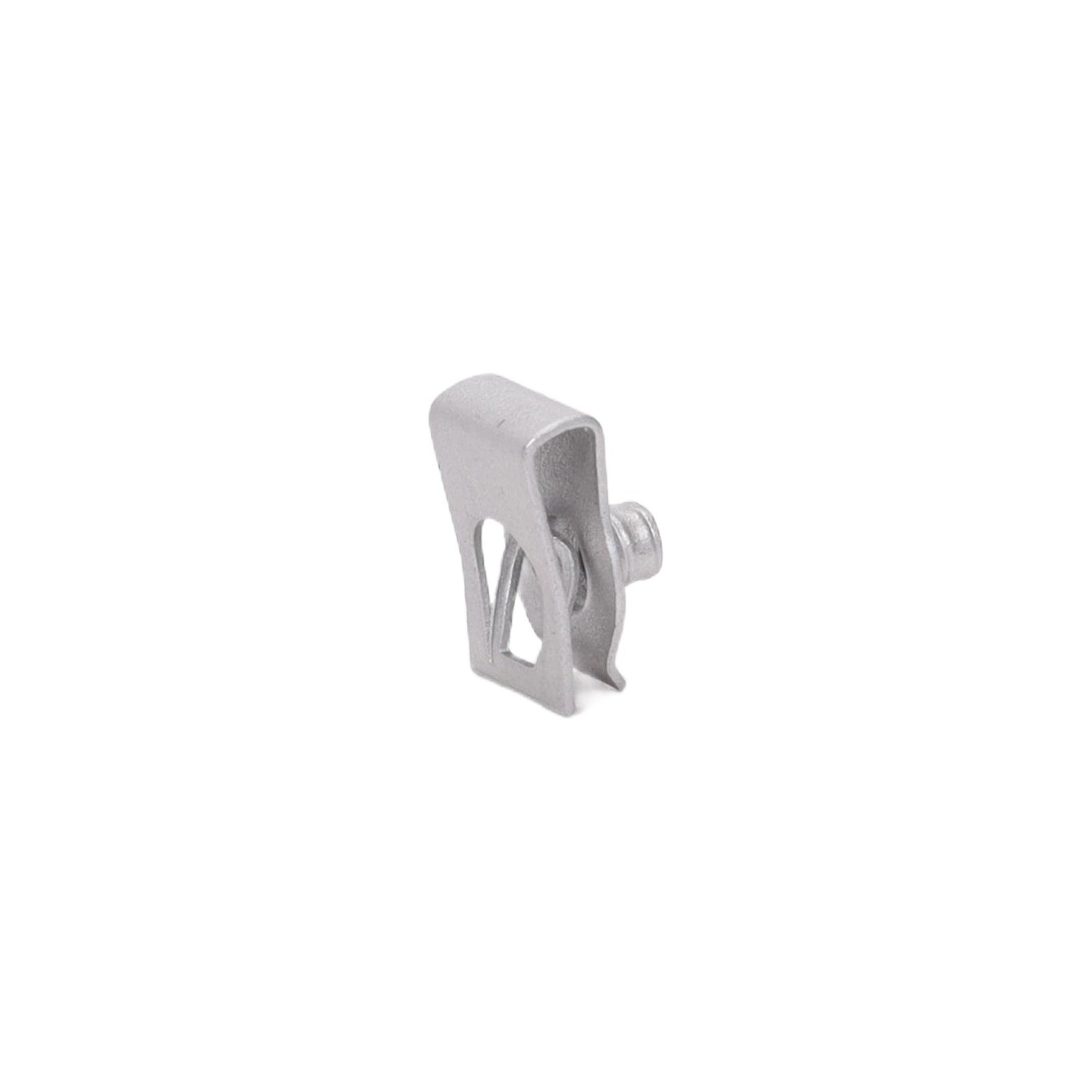 Fästclips Opel Astra F/Insignia A m.fl. – 10-pack