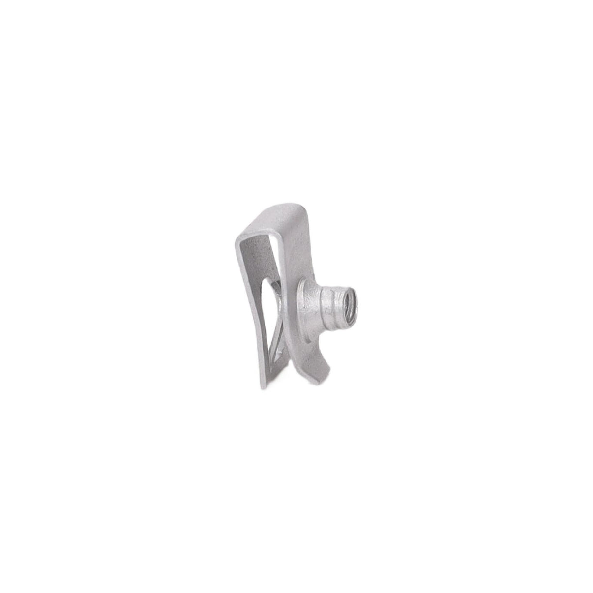 Fästclips Opel Astra F/Insignia A m.fl. – 10-pack