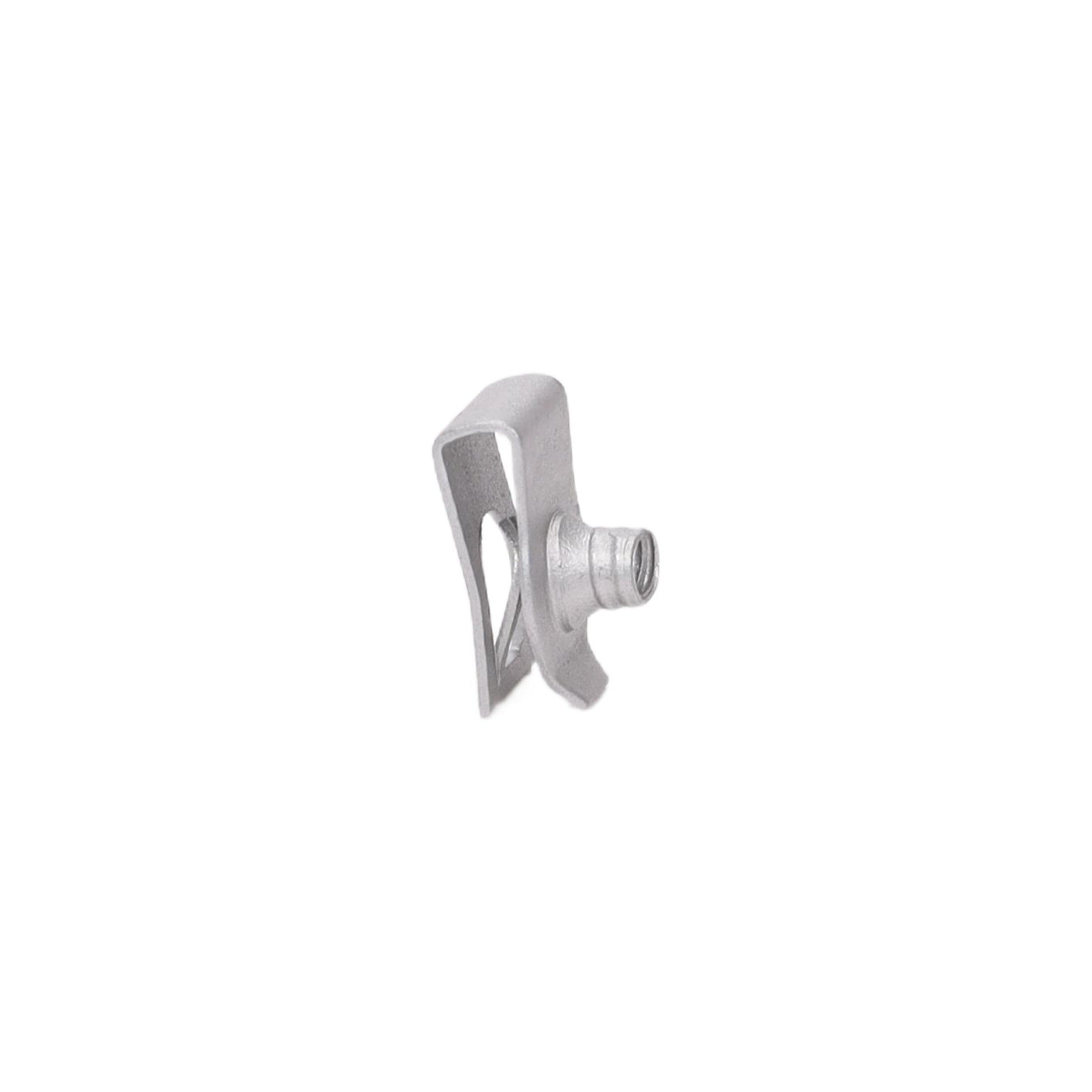 Fästclips Opel Astra F/Insignia A m.fl. – 10-pack