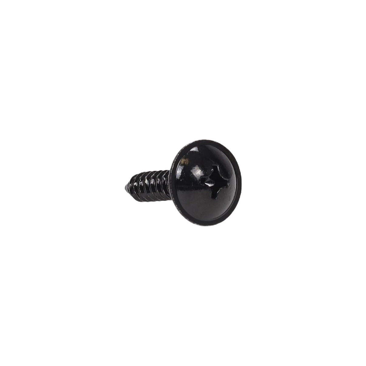 Fästclips Hyundai i10 I/Tucson m.fl. – 10-pack