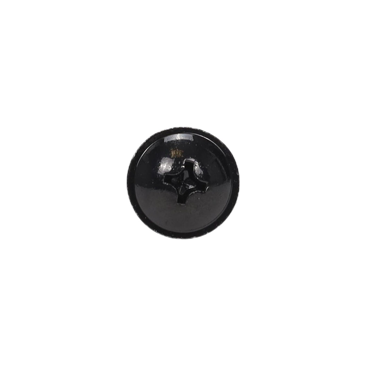 Fästclips Hyundai i10 I/Tucson m.fl. – 10-pack