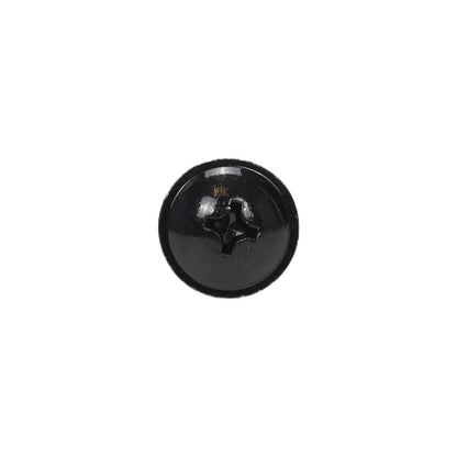 Fästclips Hyundai i10 I/Tucson m.fl. – 10-pack