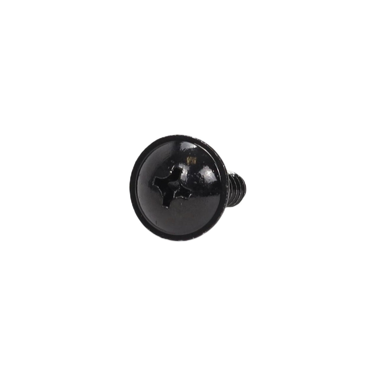 Fästclips Hyundai i10 I/Tucson m.fl. – 10-pack