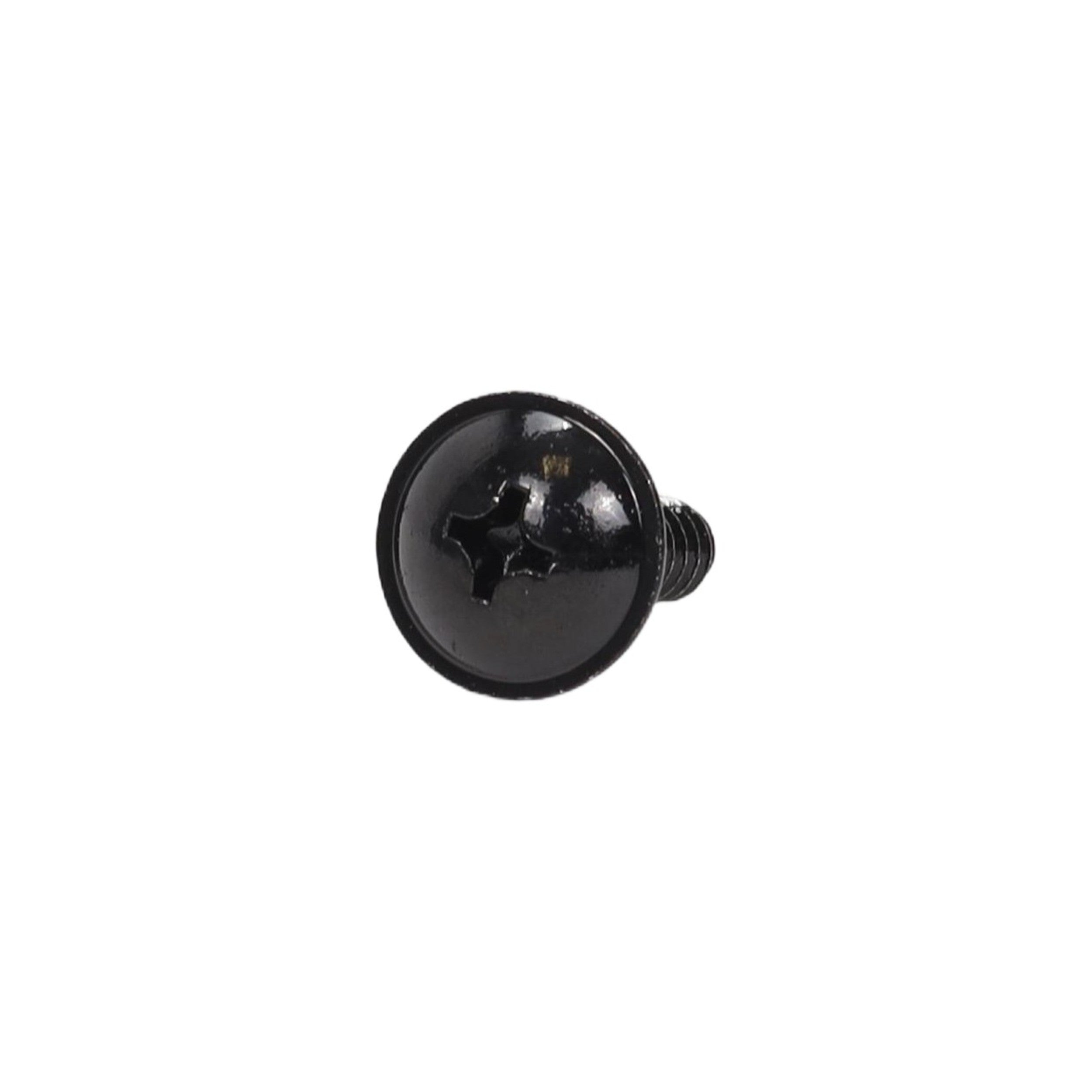 Fästclips Hyundai i10 I/Tucson m.fl. – 10-pack
