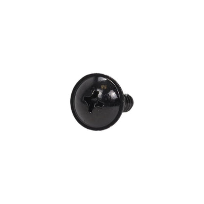 Fästclips Hyundai i10 I/Tucson m.fl. – 10-pack