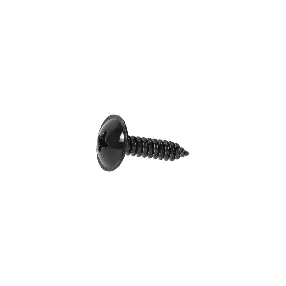 Fästclips Hyundai i10 I/Tucson m.fl. – 10-pack