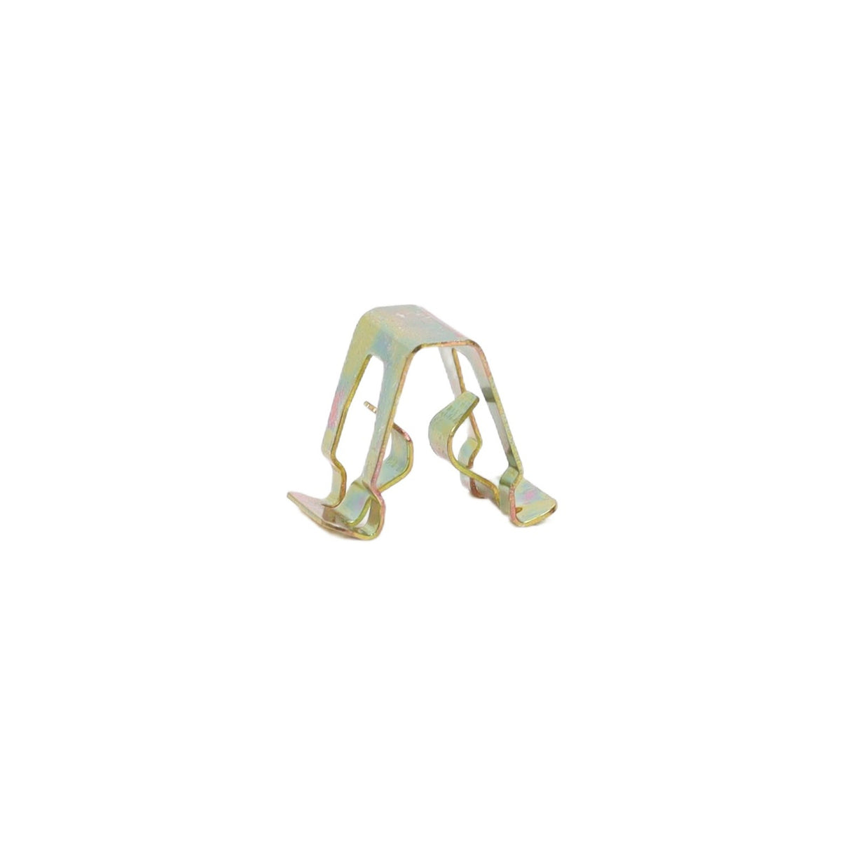 Fästclips VW Golf VI/Passat B5 m.fl. – 10-pack