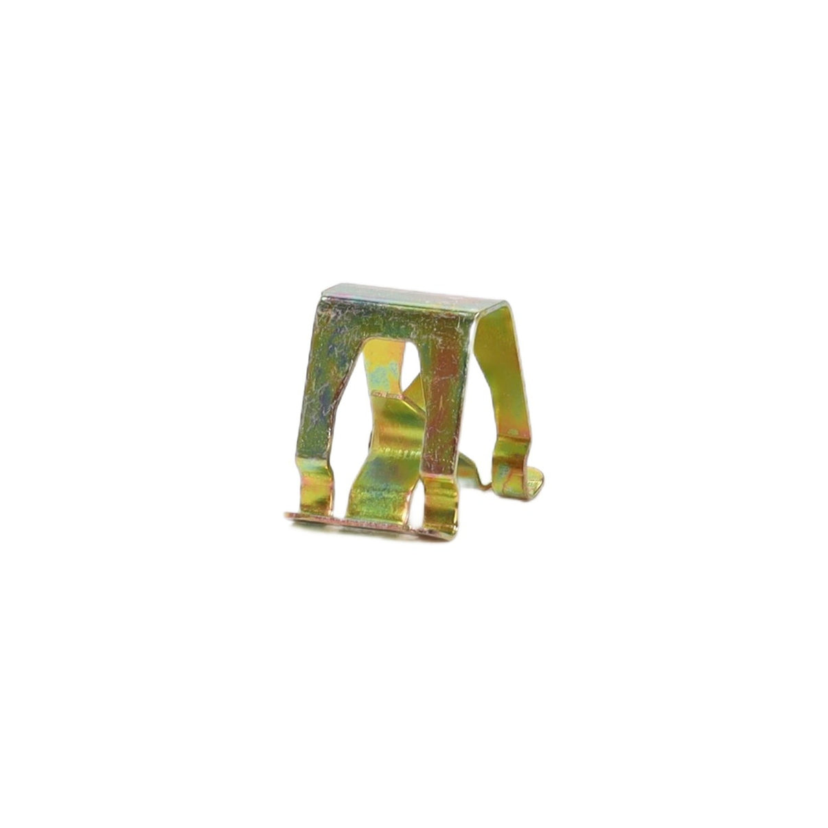Fästclips VW Golf VI/Passat B5 m.fl. – 10-pack