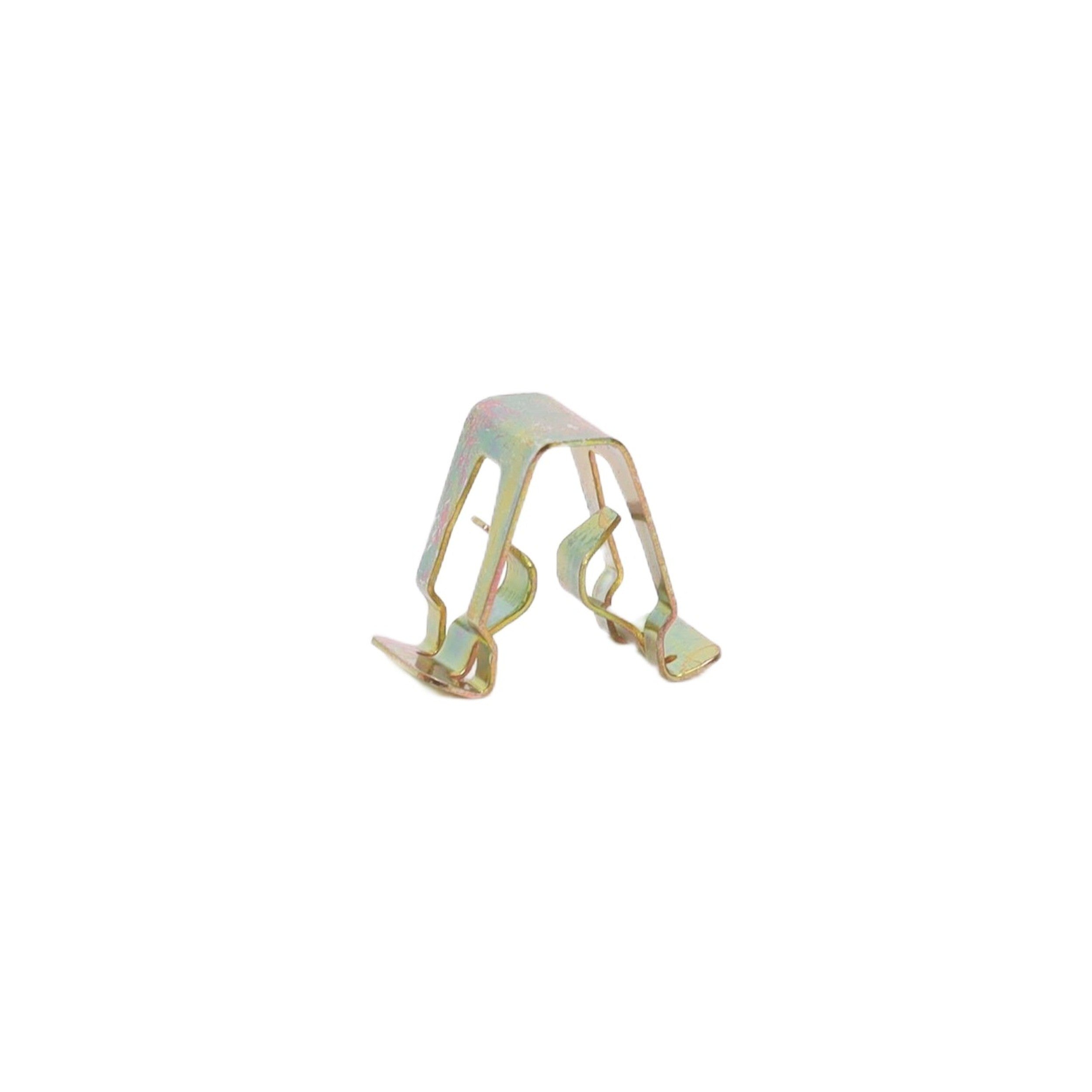 Fästclips VW Golf VI/Passat B5 m.fl. – 10-pack