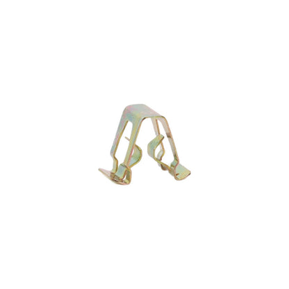 Fästclips VW Golf VI/Passat B5 m.fl. – 10-pack