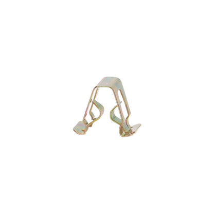 Fästclips VW Golf VI/Passat B5 m.fl. – 10-pack