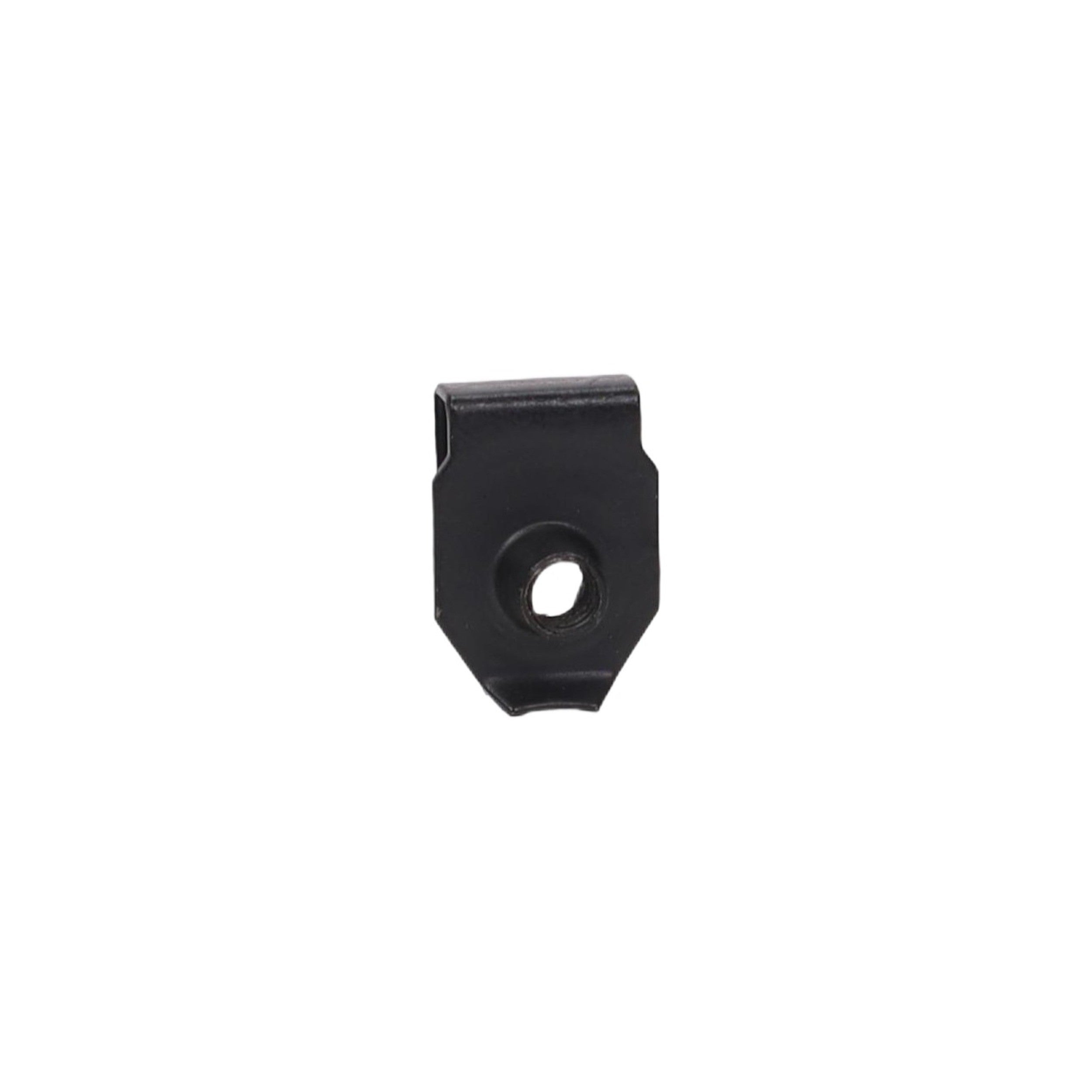 Fästclips Ford Focus I/Focus II m.fl. – 10-pack