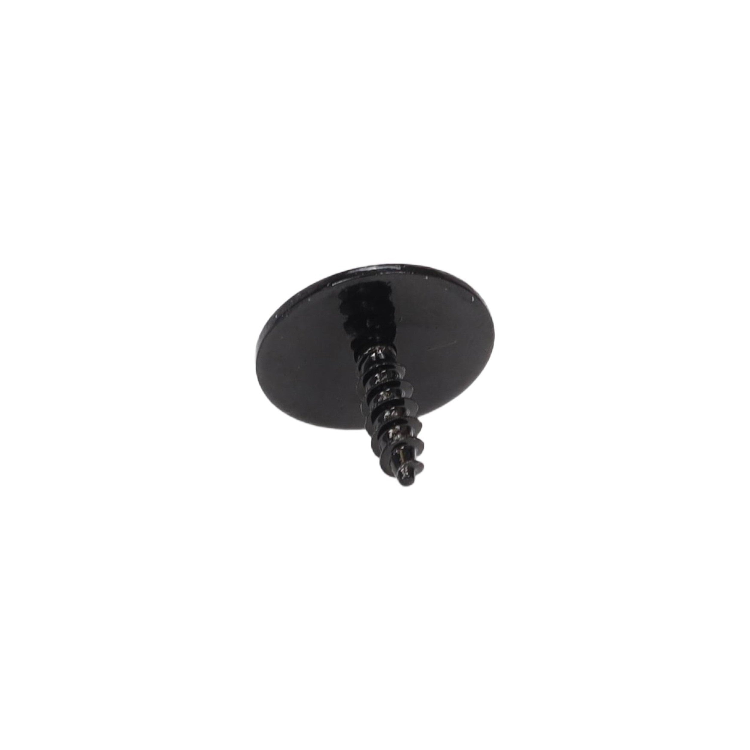 Fästclips BMW 1/1 Coupé m.fl. – 10-pack