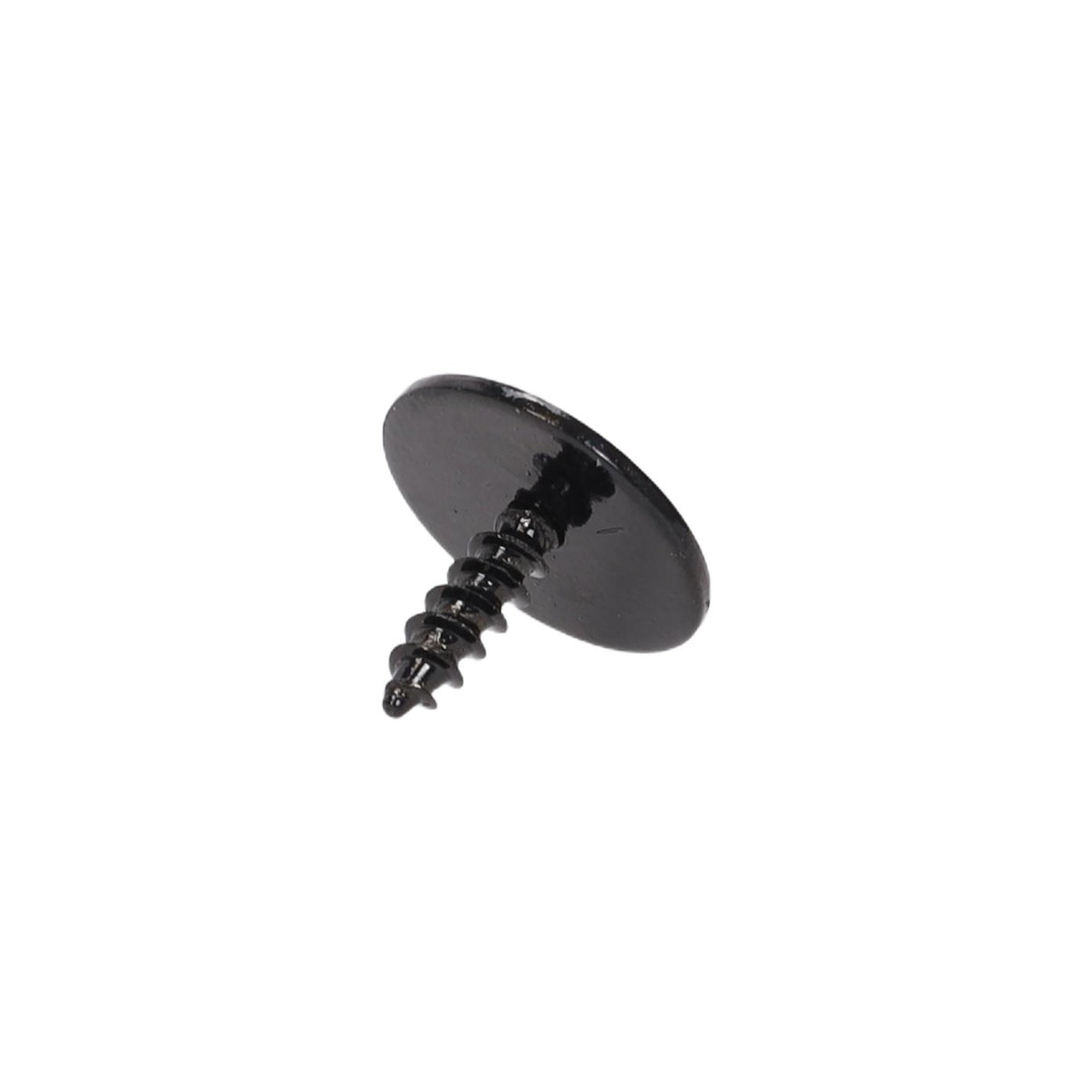 Fästclips BMW 1/1 Coupé m.fl. – 10-pack