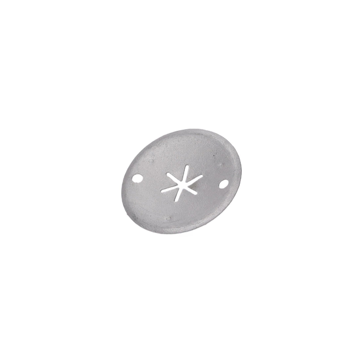 Fästclips Audi A3/VW Touareg – 10-pack