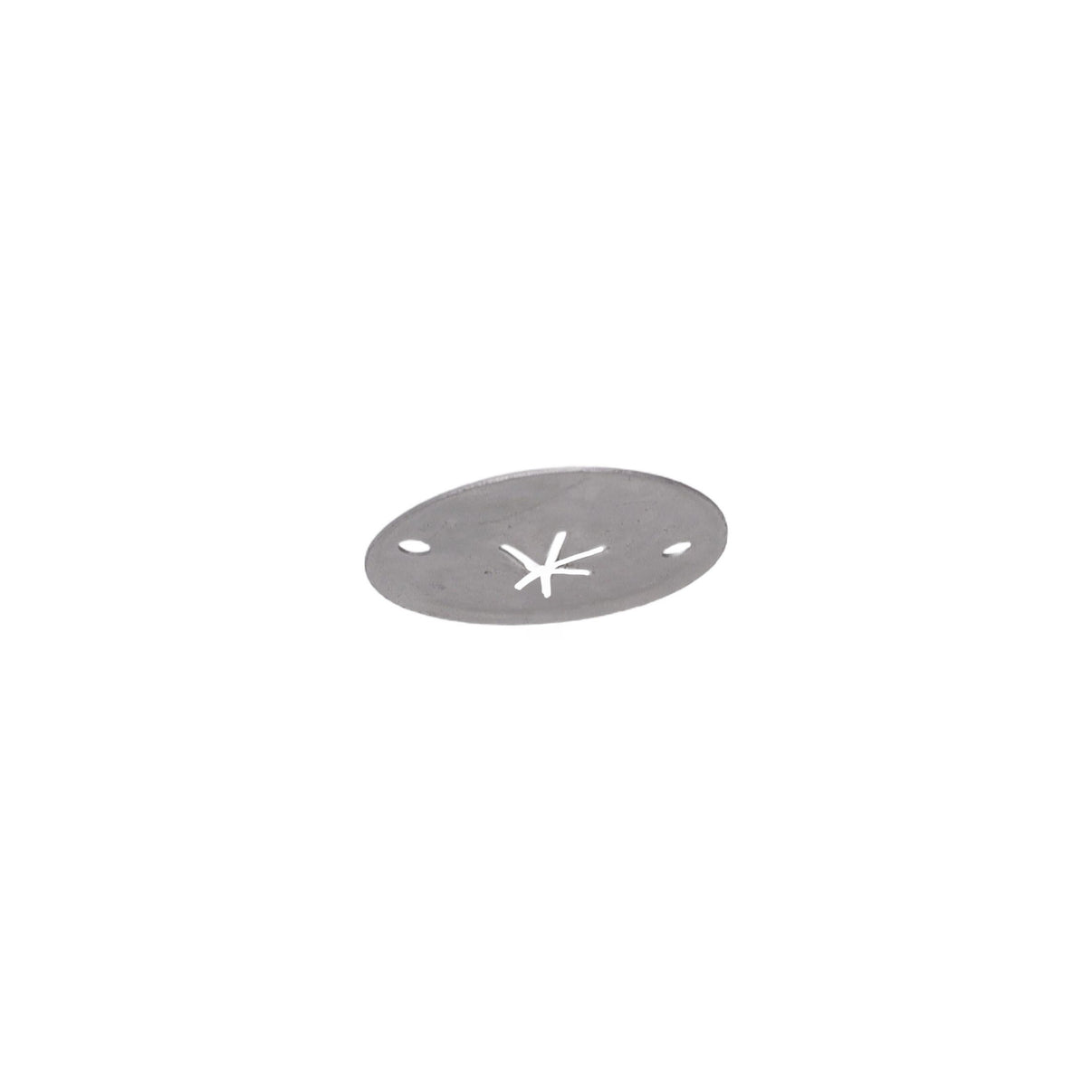 Fästclips Audi A3/VW Touareg – 10-pack