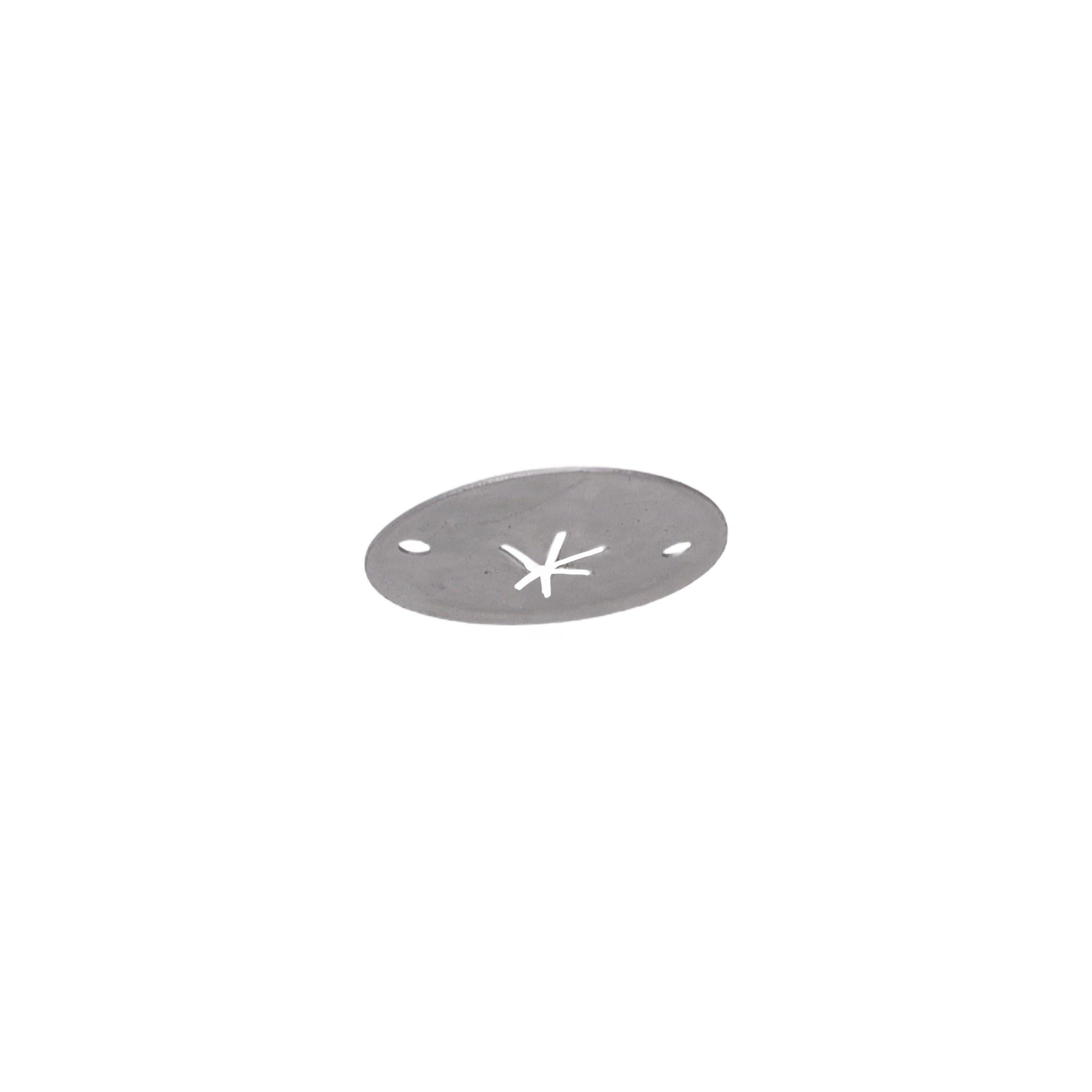 Fästclips Audi A3/VW Touareg – 10-pack