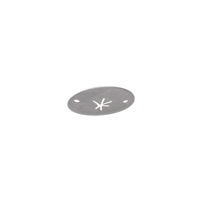 Fästclips Audi A3/VW Touareg – 10-pack