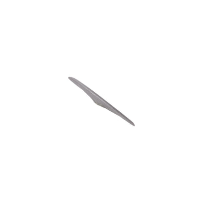 Fästclips Audi A3/VW Touareg – 10-pack