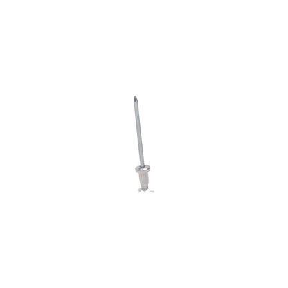 Fästclips Toyota Camry/Corolla m.fl. – 10-pack